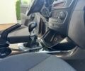 Киа Соренто 2013 в Дрогобыче на Automoto.ua Коричневый Киа Соренто, объемом двигателя 2.2 л и пробегом 213 тыс. км за 15500 $, фото 12 на Automoto.ua