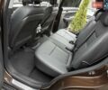Коричневий Кіа Соренто, об'ємом двигуна 2.2 л та пробігом 91 тис. км за 18700 $, фото 51 на Automoto.ua