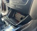 Киа Соренто 2013 в Дрогобыче на Automoto.ua Коричневый Киа Соренто, объемом двигателя 2.2 л и пробегом 213 тыс. км за 15500 $, фото 13 на Automoto.ua