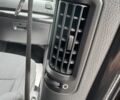 Коричневый Киа Соренто, объемом двигателя 2.2 л и пробегом 200 тыс. км за 15700 $, фото 10 на Automoto.ua