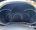 Киа Соренто 2013 в Дрогобыче на Automoto.ua Коричневый Киа Соренто, объемом двигателя 2.2 л и пробегом 213 тыс. км за 15500 $, фото 23 на Automoto.ua