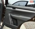 Коричневий Кіа Соренто, об'ємом двигуна 2.2 л та пробігом 91 тис. км за 18700 $, фото 50 на Automoto.ua