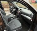Коричневий Кіа Соренто, об'ємом двигуна 2.2 л та пробігом 91 тис. км за 18700 $, фото 29 на Automoto.ua