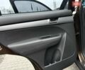 Коричневий Кіа Соренто, об'ємом двигуна 2.2 л та пробігом 91 тис. км за 18700 $, фото 52 на Automoto.ua