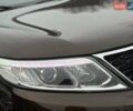 Коричневий Кіа Соренто, об'ємом двигуна 2.2 л та пробігом 91 тис. км за 18700 $, фото 20 на Automoto.ua