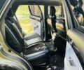 Коричневый Киа Соренто, объемом двигателя 2.4 л и пробегом 93 тыс. км за 13800 $, фото 12 на Automoto.ua