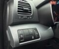 Коричневий Кіа Соренто, об'ємом двигуна 2.2 л та пробігом 91 тис. км за 18700 $, фото 35 на Automoto.ua
