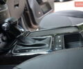 Коричневий Кіа Соренто, об'ємом двигуна 2.2 л та пробігом 171 тис. км за 16150 $, фото 41 на Automoto.ua