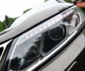 Коричневий Кіа Соренто, об'ємом двигуна 2.2 л та пробігом 171 тис. км за 16150 $, фото 10 на Automoto.ua