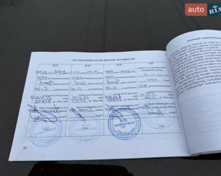 Коричневий Кіа Соренто, об'ємом двигуна 2.2 л та пробігом 91 тис. км за 18700 $, фото 61 на Automoto.ua