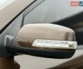 Коричневий Кіа Соренто, об'ємом двигуна 2.2 л та пробігом 91 тис. км за 18700 $, фото 23 на Automoto.ua