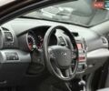 Коричневий Кіа Соренто, об'ємом двигуна 2.2 л та пробігом 91 тис. км за 18700 $, фото 34 на Automoto.ua