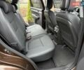 Коричневий Кіа Соренто, об'ємом двигуна 2.2 л та пробігом 91 тис. км за 18700 $, фото 30 на Automoto.ua