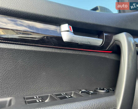 Коричневый Киа Соренто, объемом двигателя 2.2 л и пробегом 212 тыс. км за 15500 $, фото 11 на Automoto.ua