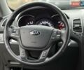 Коричневий Кіа Соренто, об'ємом двигуна 2.2 л та пробігом 91 тис. км за 18700 $, фото 36 на Automoto.ua