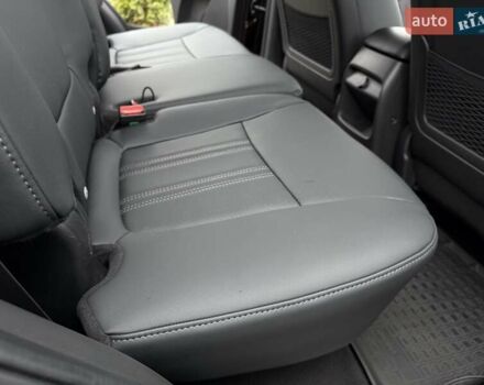 Коричневий Кіа Соренто, об'ємом двигуна 2.2 л та пробігом 91 тис. км за 18700 $, фото 33 на Automoto.ua