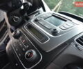 Коричневий Кіа Соренто, об'ємом двигуна 2.2 л та пробігом 171 тис. км за 16150 $, фото 71 на Automoto.ua