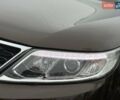 Коричневий Кіа Соренто, об'ємом двигуна 2.2 л та пробігом 91 тис. км за 18700 $, фото 21 на Automoto.ua