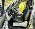 Коричневый Киа Соренто, объемом двигателя 2.4 л и пробегом 93 тыс. км за 13800 $, фото 13 на Automoto.ua
