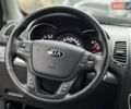 Коричневий Кіа Соренто, об'ємом двигуна 2.2 л та пробігом 91 тис. км за 18700 $, фото 37 на Automoto.ua