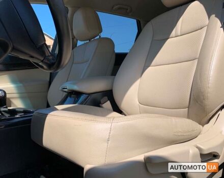 Коричневый Киа Соренто, объемом двигателя 2.2 л и пробегом 249 тыс. км за 17600 $, фото 8 на Automoto.ua