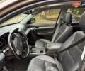 Коричневый Киа Соренто, объемом двигателя 2.2 л и пробегом 225 тыс. км за 16999 $, фото 11 на Automoto.ua