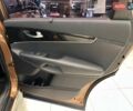 Коричневый Киа Соренто, объемом двигателя 2 л и пробегом 155 тыс. км за 19300 $, фото 22 на Automoto.ua