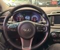 Коричневый Киа Соренто, объемом двигателя 2 л и пробегом 155 тыс. км за 19300 $, фото 11 на Automoto.ua
