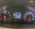 Коричневый Киа Соренто, объемом двигателя 2 л и пробегом 155 тыс. км за 19300 $, фото 12 на Automoto.ua