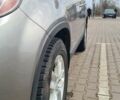 Коричневый Киа Соренто, объемом двигателя 2.35 л и пробегом 110 тыс. км за 14000 $, фото 4 на Automoto.ua