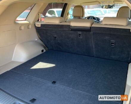 Коричневый Киа Соренто, объемом двигателя 2.2 л и пробегом 249 тыс. км за 17600 $, фото 20 на Automoto.ua