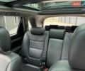 Коричневый Киа Соренто, объемом двигателя 2.2 л и пробегом 225 тыс. км за 17000 $, фото 17 на Automoto.ua