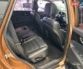 Коричневый Киа Соренто, объемом двигателя 2 л и пробегом 155 тыс. км за 19300 $, фото 20 на Automoto.ua
