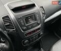 Коричневый Киа Соренто, объемом двигателя 2.2 л и пробегом 196 тыс. км за 16900 $, фото 28 на Automoto.ua