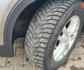 Коричневый Киа Соренто, объемом двигателя 2.35 л и пробегом 110 тыс. км за 14000 $, фото 8 на Automoto.ua