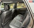 Коричневый Киа Соренто, объемом двигателя 2.2 л и пробегом 225 тыс. км за 16999 $, фото 12 на Automoto.ua