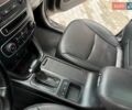 Коричневый Киа Соренто, объемом двигателя 2.2 л и пробегом 225 тыс. км за 17000 $, фото 19 на Automoto.ua