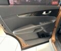 Коричневый Киа Соренто, объемом двигателя 2 л и пробегом 155 тыс. км за 19300 $, фото 23 на Automoto.ua