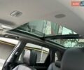 Коричневый Киа Соренто, объемом двигателя 2.2 л и пробегом 225 тыс. км за 17000 $, фото 13 на Automoto.ua