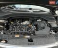 Коричневый Киа Соренто, объемом двигателя 2.2 л и пробегом 225 тыс. км за 17000 $, фото 20 на Automoto.ua