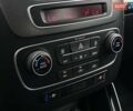 Коричневый Киа Соренто, объемом двигателя 2.2 л и пробегом 196 тыс. км за 16900 $, фото 29 на Automoto.ua