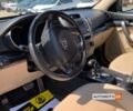 Коричневый Киа Соренто, объемом двигателя 2.2 л и пробегом 249 тыс. км за 17600 $, фото 7 на Automoto.ua
