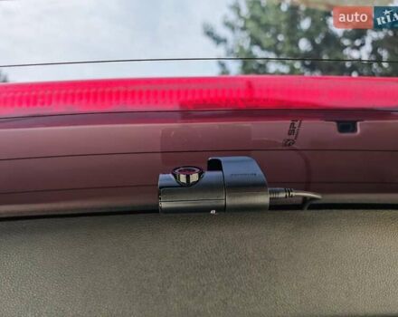 Коричневый Киа Соренто, объемом двигателя 2.2 л и пробегом 160 тыс. км за 21700 $, фото 60 на Automoto.ua