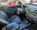 Коричневый Киа Соренто, объемом двигателя 2.2 л и пробегом 121 тыс. км за 18999 $, фото 49 на Automoto.ua