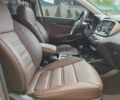 Коричневый Киа Соренто, объемом двигателя 2.2 л и пробегом 160 тыс. км за 21700 $, фото 56 на Automoto.ua