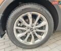 Коричневый Киа Соренто, объемом двигателя 2.2 л и пробегом 157 тыс. км за 23300 $, фото 80 на Automoto.ua