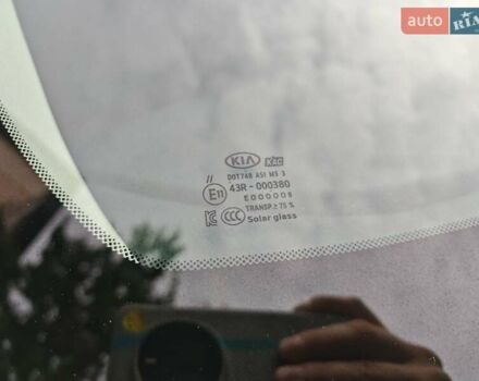 Коричневый Киа Соренто, объемом двигателя 2.2 л и пробегом 160 тыс. км за 21700 $, фото 76 на Automoto.ua