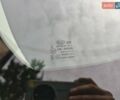 Коричневый Киа Соренто, объемом двигателя 2.2 л и пробегом 157 тыс. км за 23300 $, фото 76 на Automoto.ua