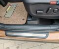 Коричневый Киа Соренто, объемом двигателя 2.2 л и пробегом 160 тыс. км за 21700 $, фото 74 на Automoto.ua