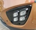 Коричневый Киа Соренто, объемом двигателя 2.2 л и пробегом 160 тыс. км за 21700 $, фото 10 на Automoto.ua